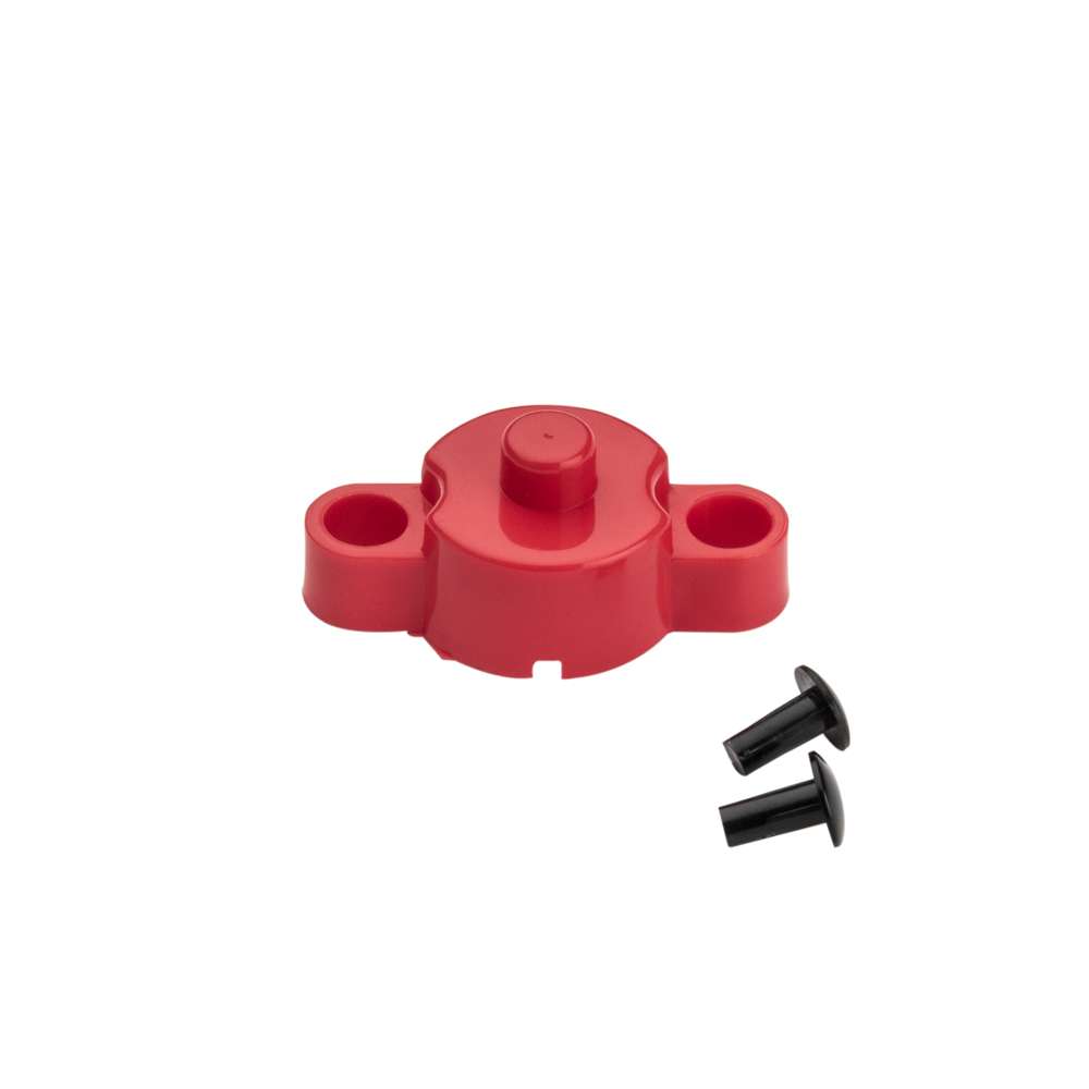Produktbild von Borosilikatglas-Dichtung 29/32 – Weiblich/ Männlich, Reduzieradapter Für Glasverbindungen