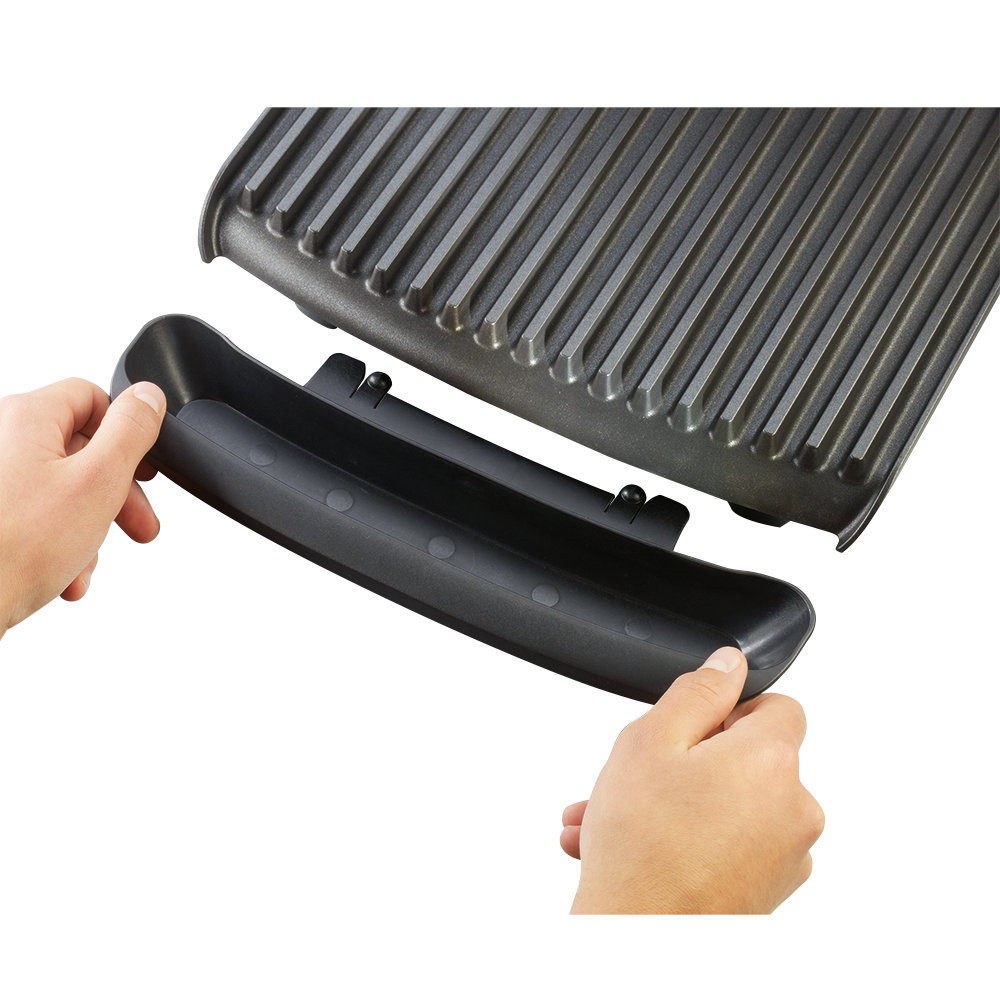 Health Smart Grill Pro Health Smart Grill Pro