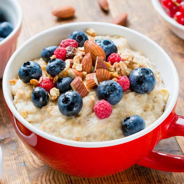 GASTROBACK® Reiskocher & Multikocher - 42527 - Design Multicook Pro