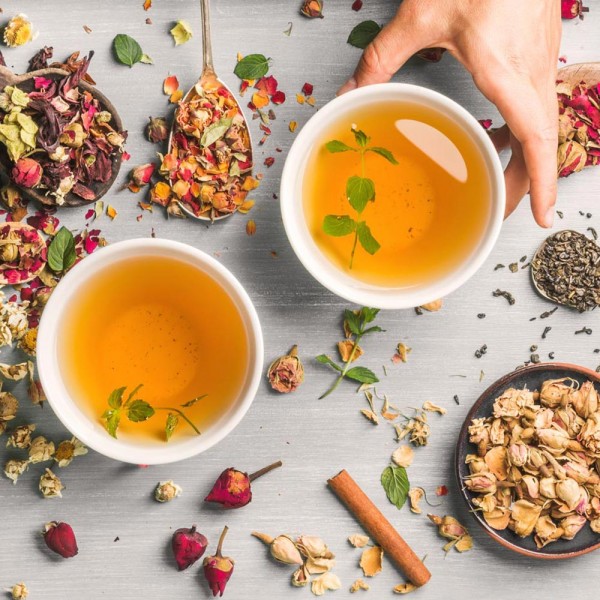 GASTROBACK® Water Kettle - 42436 Design Water Kettle Cool Touch