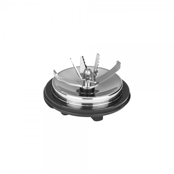 Mixervorrichtung komplett für 41006