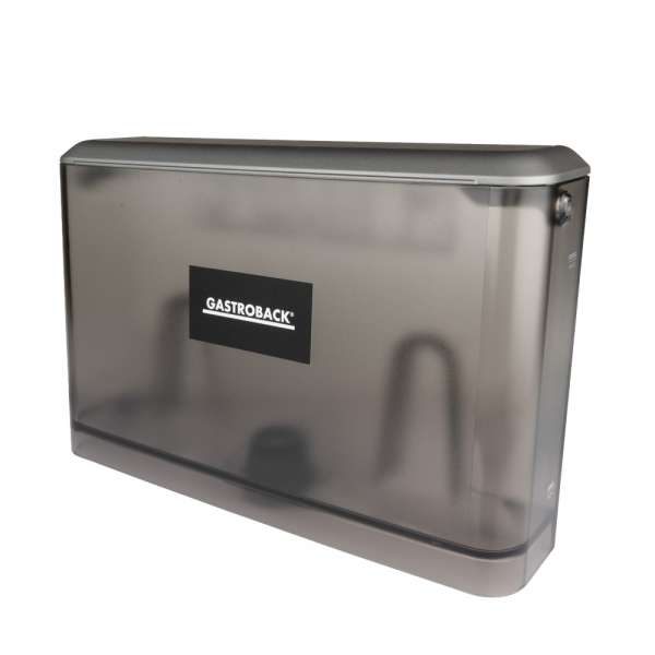 Water tank without filter for 42620/42612/42612_S