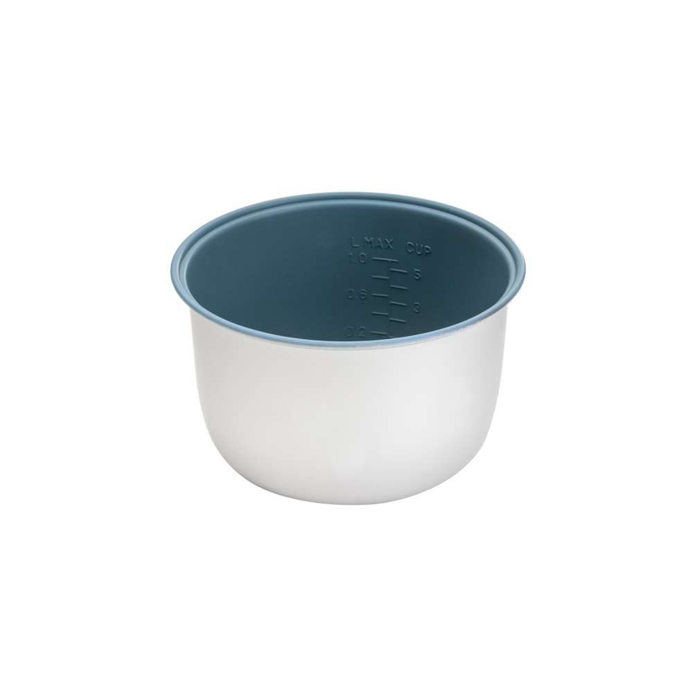 GASTROBACK® Rice Cooker - 42507 Design Rice Cooker