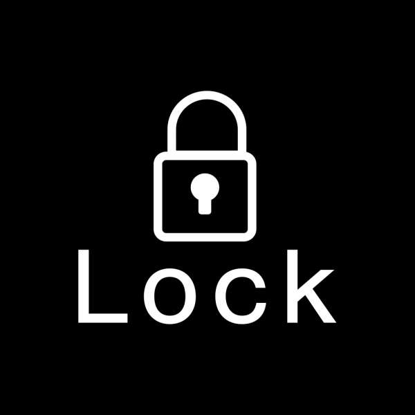 Design Hot Water Dispenser Quick Tea