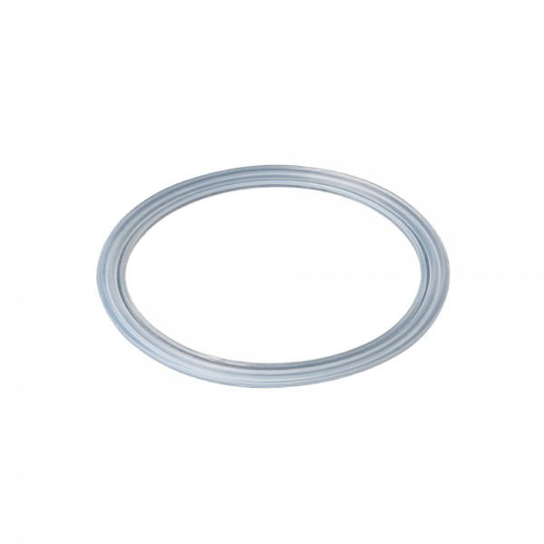 Dichtung f. Mixervorrichtung für 41006/41001/41000