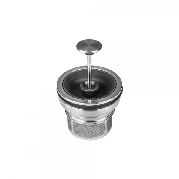 Bracket for sieve for 42440