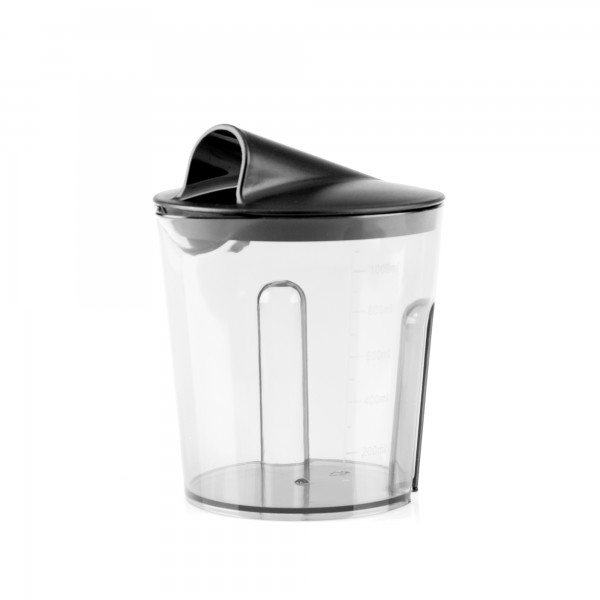 Saftbox f. 40125