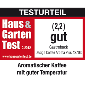 H&G Testlogo