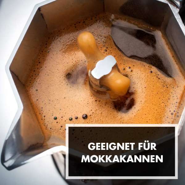 GASTROBACK-Espresso-Kaffee_-_92901_-_Soul-Coffee-1000g