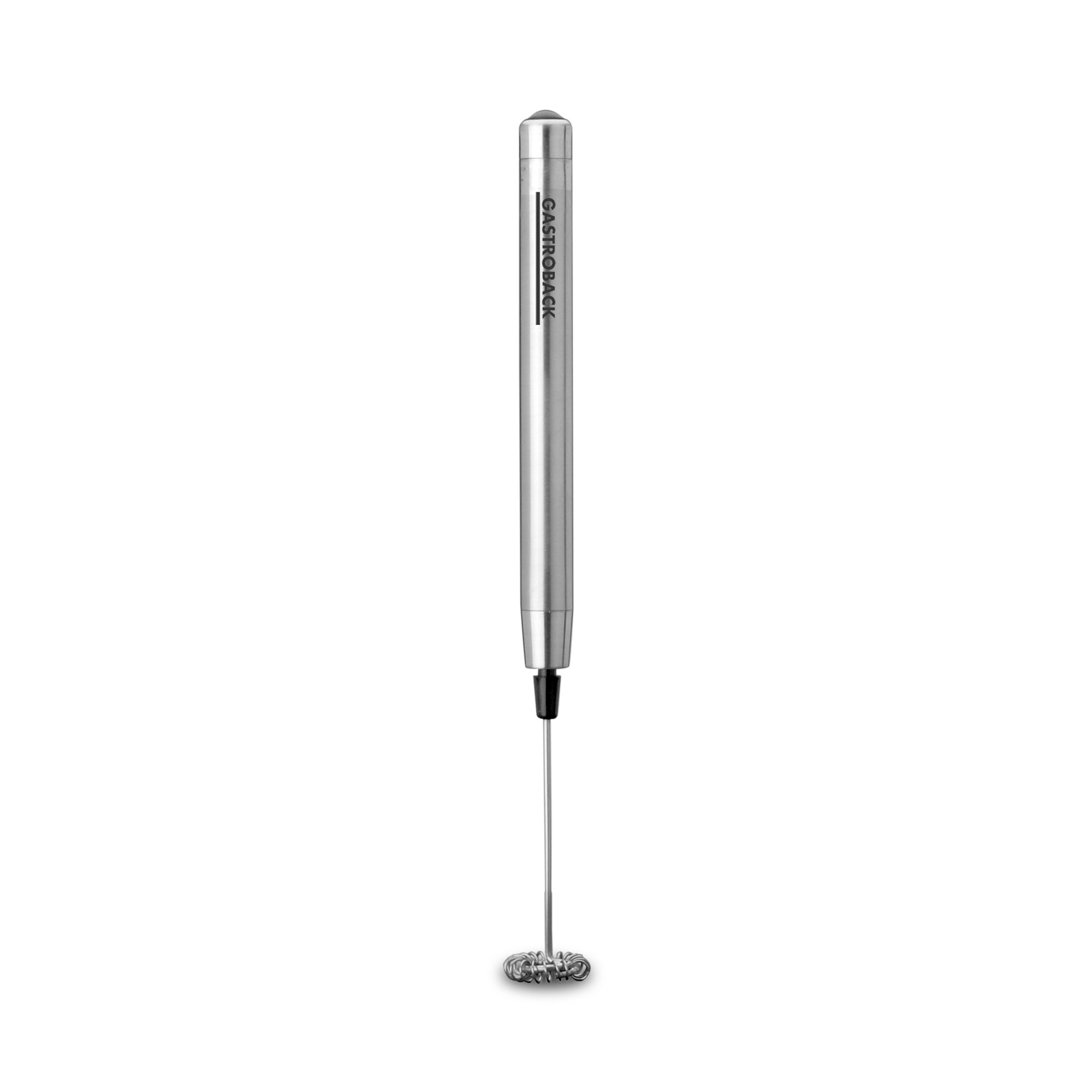 Latte Pen Milk Frother