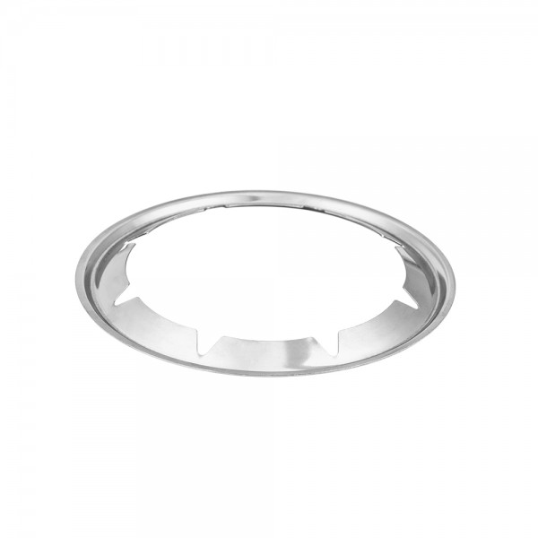 Einsatz Fondue-Gabeln für Einsatz Fondue-Gabeln für 42567