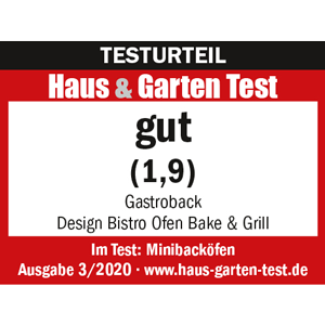 H&G Testlogo