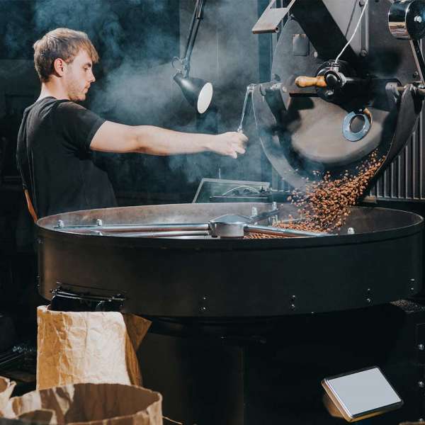 GASTROBACK-Espresso-Kaffee_-_92901_-_Soul-Coffee-1000g