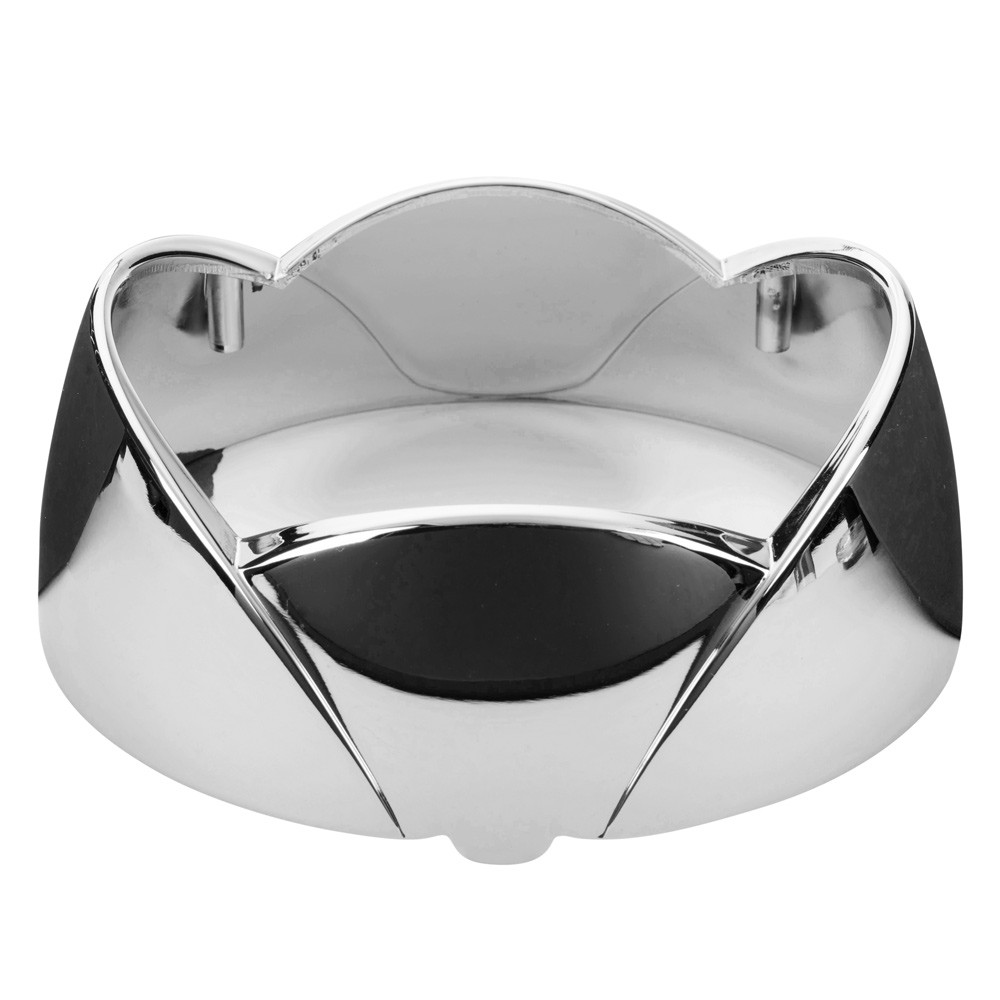 Chromring für 41124