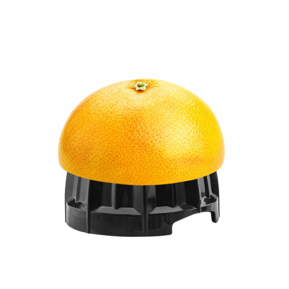 GASTROBACK® Zitruspresse - 41148 - Design Zitruspresse Vita Juice