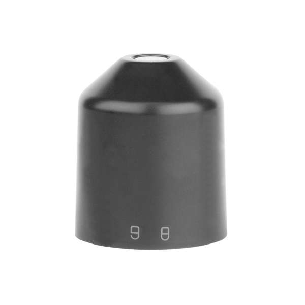 Zwischengetriebe f.Schneebesen 40972+3/40968/40982