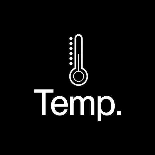 Design Hot Water Dispenser Quick Tea