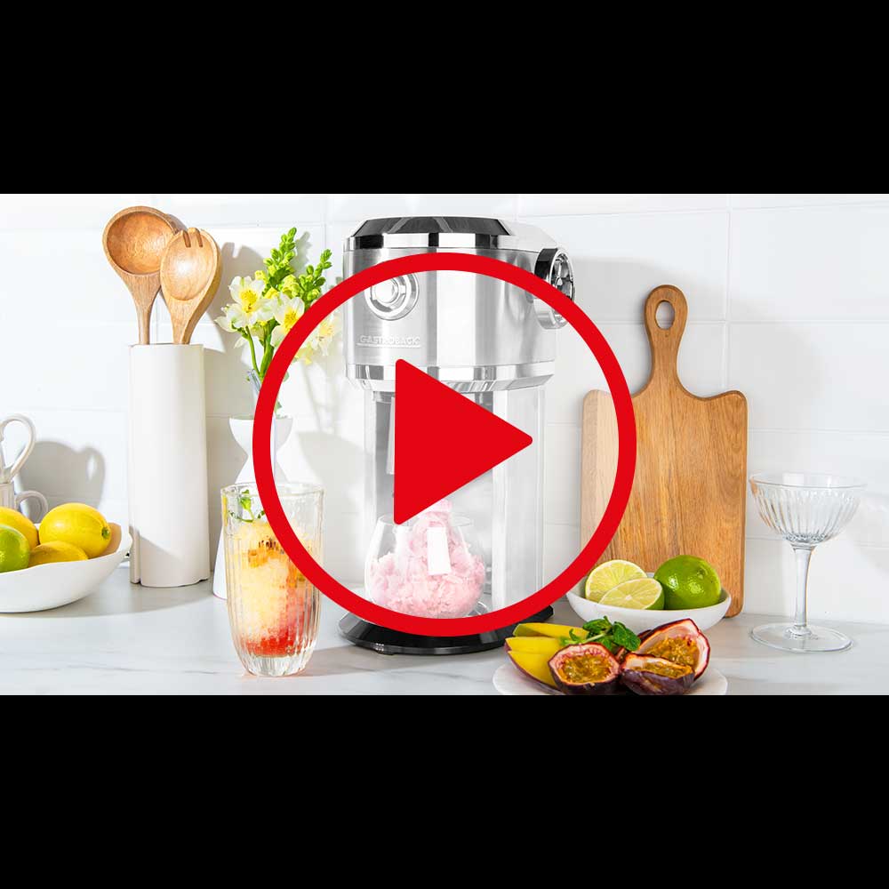 Vorschau: Youtube-Video