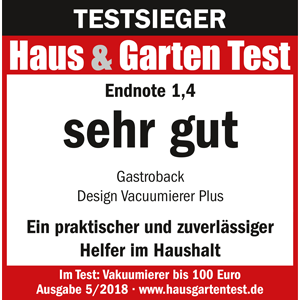 H&G Testlogo