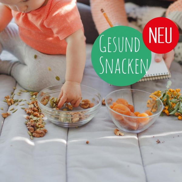 GASTROBACK Dörrautomat - 46600 - Design Dörrautomat Natural Plus