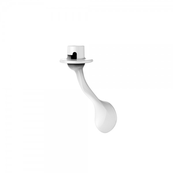 Flügelhaken für 40977