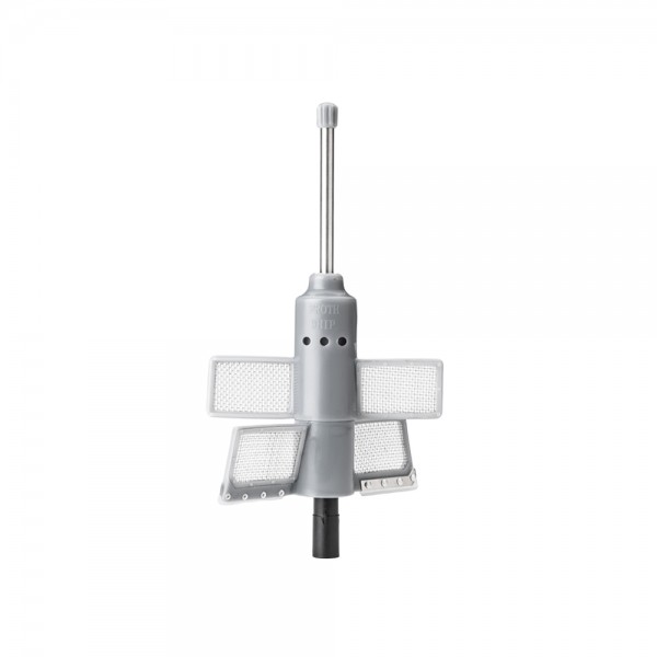 Schaumflügel für 42416