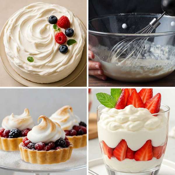 GASTROBACK-40973-4-in-1-XXL-Pürierstab-Stabmixer-Profi-1500W-Edelstahl-titanbeschichtet-20-Geschwindigkeitsstufen-und-Turbo