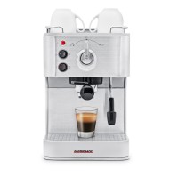 Design Espresso Plus