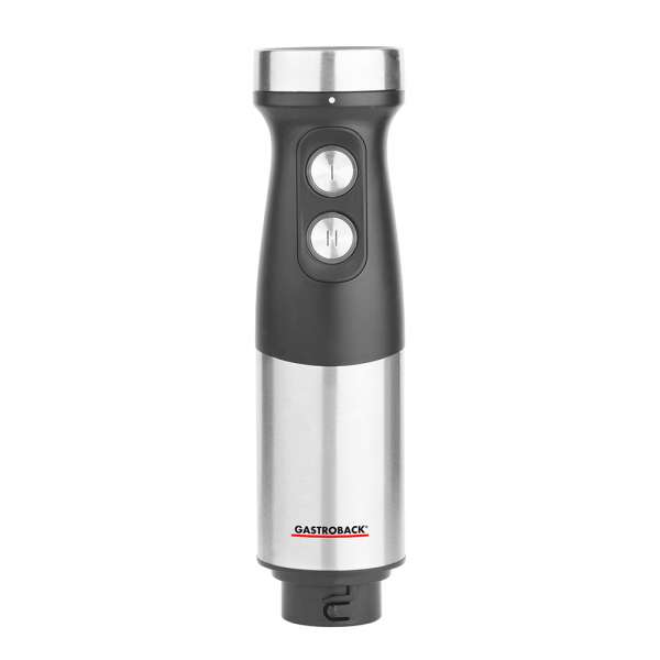 Motorblock komplett f. 40972