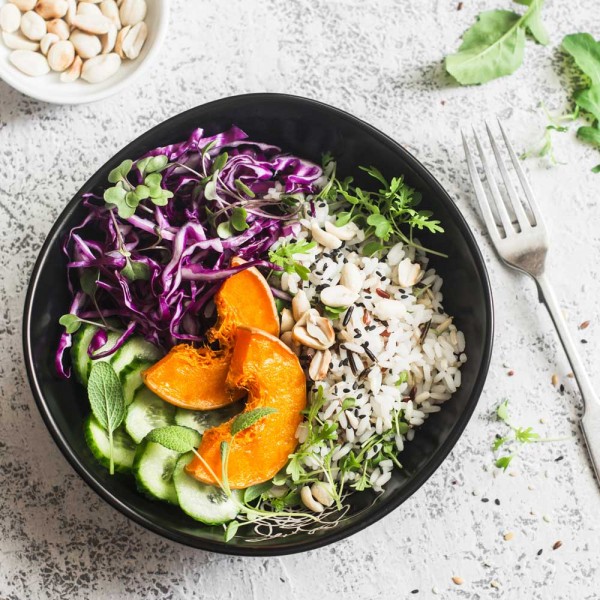 Dünsteinsatz für 42518