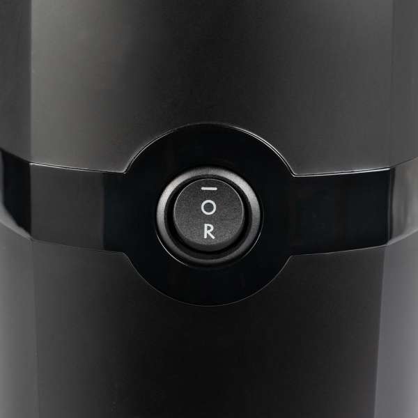 GASTROBACK Entsafter - 40146 - Slow Juicer Vita Fresh