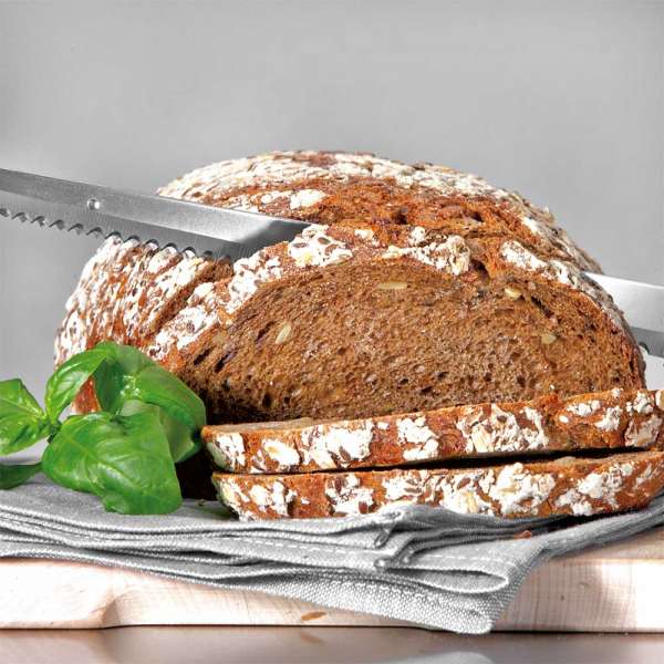 GASTROBACK Elektromesser - 41600 - Design Elektro Messer