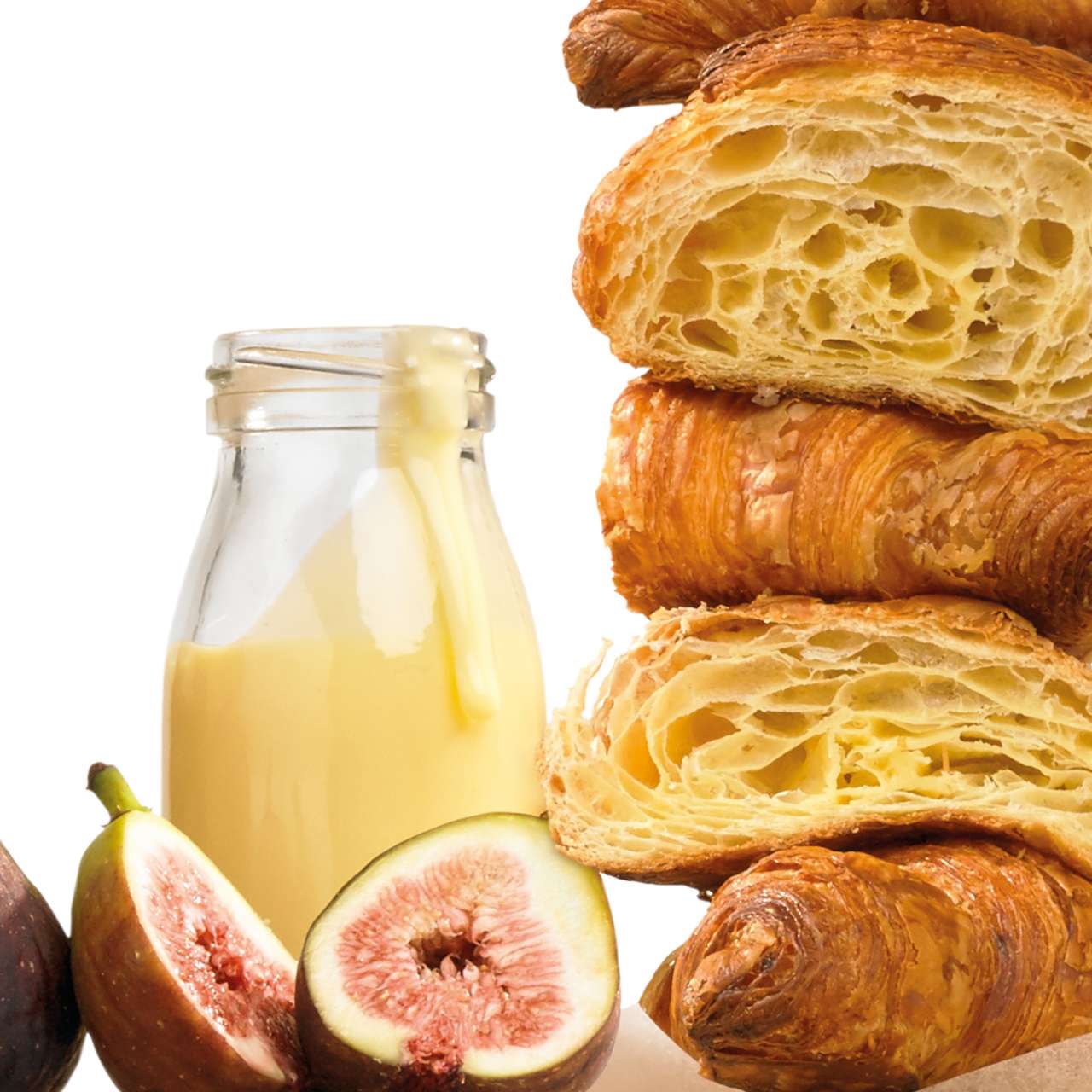Multicook_Croissant57b58d5c89d03