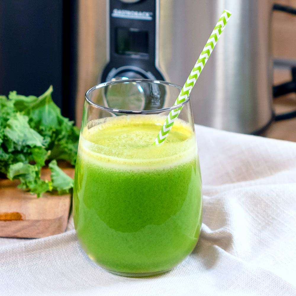 Detoxifying_Chlorophyll-Cleanser
