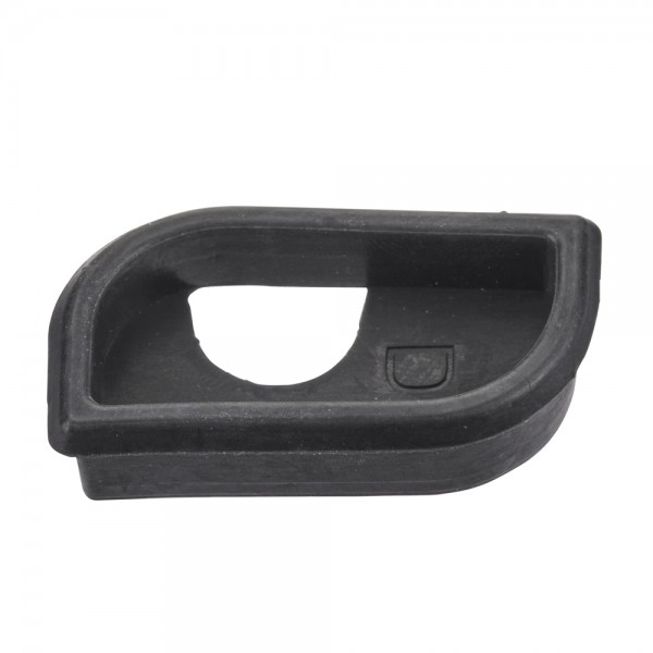 Gummifuß D für 42642 Gummifuß D für 42642