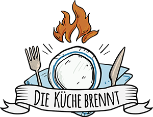 diekuechebrennt-logo-300vTsKs3CLzlggo