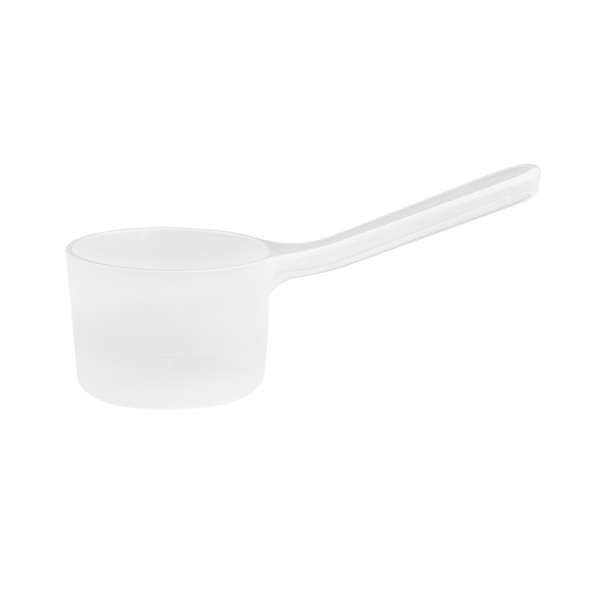 Waffle Maker Advanced Control - BLACK EDITION