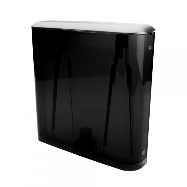 Water tank for 42619 Water tank for 42619