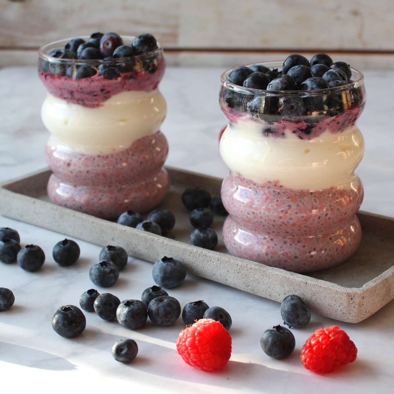 GASTROBACK-Rezept-Chiasamen-Overnight-Oat_02