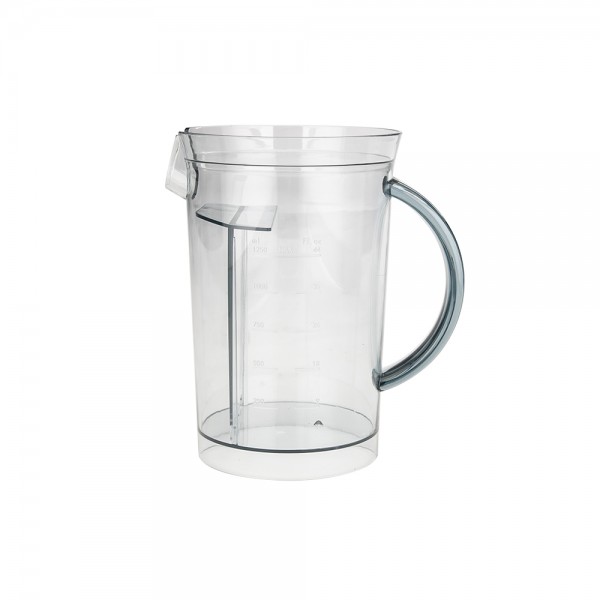 Saftbox mit Deckel f. 40151 + 40152 + 40153