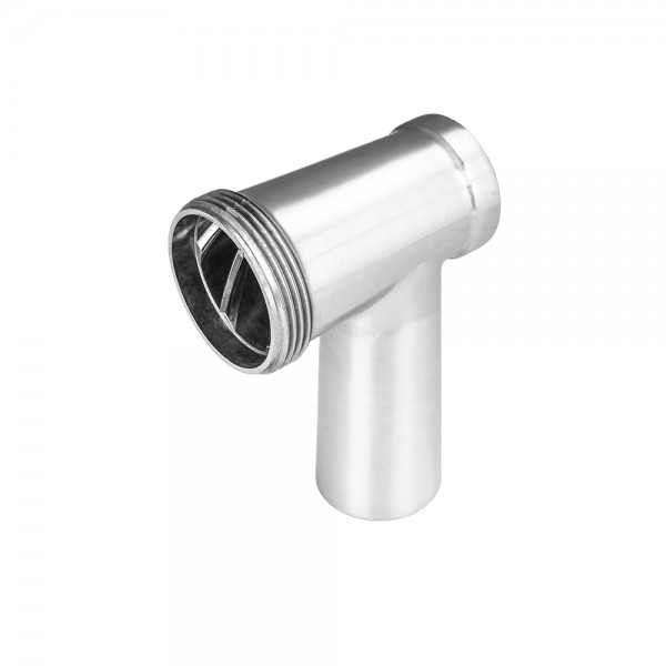 Schneckengehäuse f. 41403