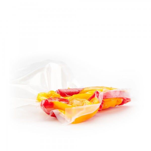 Folienbeutelset 200 - 20 x 30 cm für Vakuumierer