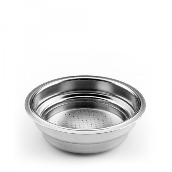 Siebeinsatz (1 Tasse) für 42606, 42609, 42610, 42607