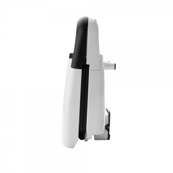 GASTROBACK Sandwichmaker - 42443 - Design Sandwichmaker