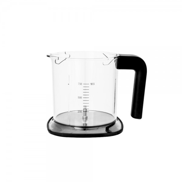 Behälter f. Chopper f. 40983