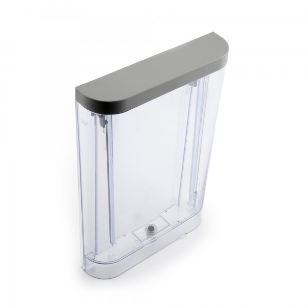 Water tank complete for 42606