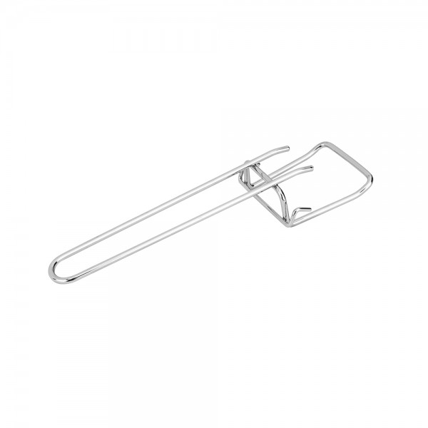 Griff f. Backblech u. Grillrost f. 42814