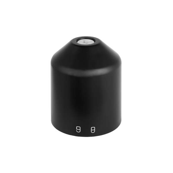 GASTROBACK-40973-4-in-1-XXL-Pürierstab-Stabmixer-Profi-1500W-Edelstahl-titanbeschichtet-20-Geschwindigkeitsstufen-und-Turbo