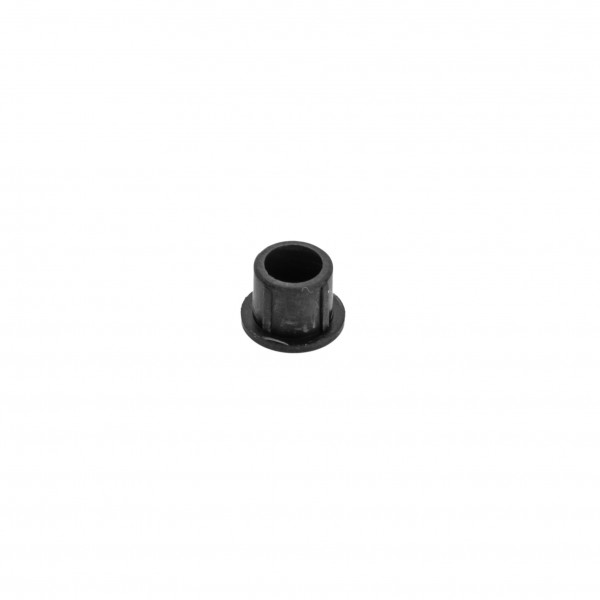Stecker A für 41150