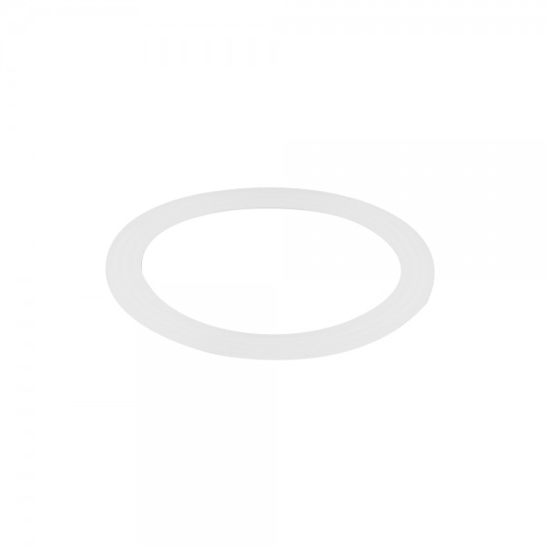 Dichtungsring für 41003